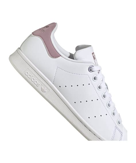 adidas sneaker stan smith damen weiß|Adidas stan smith wedge sneakers.